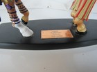 Trail Of Painted Ponies - Dancer Horse Of A Different Color Figurine