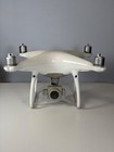 Dji Phantom 4 Pro Drone Bundle - 3 Batteries