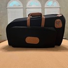 New Canvas Adams Flugelhorn Case
