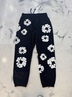 Limited Time Offer     Denim Tears Bundle  size L   Brand New   20  Off This Week 