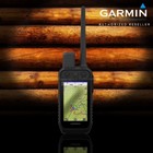 Garmin Alpha 300 Handheld Gps Track And Train For Tt25  T20  Tt15x  T5x Collars