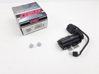 Brake Pedal Travel Sensor For Gmc Sierra Chevrolet Silverado Cadillac Escalade