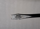 Vintage Simanco U s a   25537 Singer Sewing Machine Featherweight Screwdriver