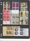 Assorted 8-cent Postage Stamps  25  Off Face Value  