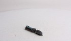Marklin 88180 Z Royal Wurttemberg Class C Steam Locomotive And Tender Ln box