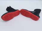 Open Box - Sea-doo Neoprene Booties Water Shoe - Unisex Adult Sz8 - 2867022890