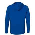 Adidas Golf Men s Lightweight Hooded Sweatshirt - Pullover Performance Hoodie
