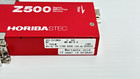 Horiba Stec Sec-z512mgx Mass Flow Controller   Used Component