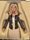 Nib Buffy The Vampire Slayer Lot Of 3 W  Cordelia Toyfare Wizard  Summers  Angel