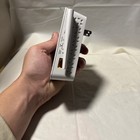 Netgear Wifi Mesh Range Extender Ex6150v2  Ac1200 Dual Band
