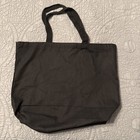 The Killers Vip  Tote 2025 Rebel Diamonds Tour