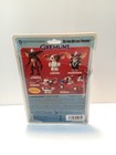 Medicom Toy Gremlins Ultra Detail Figure Gizmo   new 