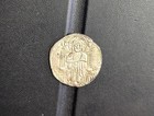 1289-1311 Venice Italy Silver Grosso Excellent Condition Au