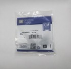 4pcs Oem Tpms 13540601 Tire Pressure Sensor For Gm Trucks   Vans Us