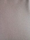 14ct Aida  Wichelt  Brandywine  31 x36  Cut