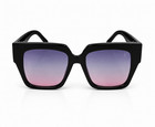 Louis Vuitton Women   s Sunglasses