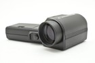  near Mint W case  Minolta Spotmeter F Digital Light Exposure From Japan
