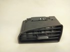 00-05 Cadillac Deville Left Drivers Side Inner Dash Air Vent Oem