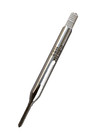 0 -80 Plug Tap Ground Hss