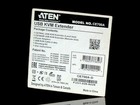 Aten Ce700a Usb Kvm Extender - Brand New In Box