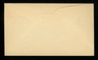 Us Fdc  683 None Nim 1930 Uss Florida Bb-30 Sc Carolina - Charleston Unofficial