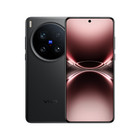 Vivo X200 Ultra Smartphone Snapdragon 8 Elite 6 82   Amoled 200mp Camera