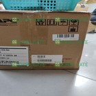 1 Pcs Brand New Schneider Sybt5 Apc Symmetra Lx Battery Module