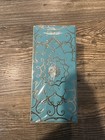 Women s Perfume Femme Pour Femme For Her Edp 3 4 Fl Oz