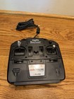 Great Planes Real Flight R c Simulator Futaba Interlink Usb Controller   G2 Disc