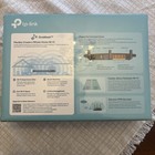 Tp-link Archer A7 Ac1750 Wireless Dual-band Gigabit Router - Black