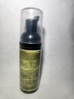 Wen By Chaz Dean Sweet Almond Mint Replenishing Treatment Mist 2 Oz New Sealed