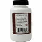 For Fish Aquariums   Fish Tanks Fix Doxy 100mg 60 Ct Doses