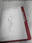 Massey Ferguson 1428v Workshop Service Manual Repair Maintenance Shop