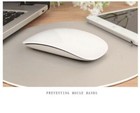 Premium Bluetooth Mouse Mice For Macbook Air Pro Ipad Imac Pc Laptop Tablets  us