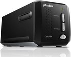 Plustek Opticfilm 8200i Ai 35mm Film Slide Scanner Silverfast Plus 8 8 New
