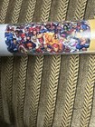 Marvel Comics The Marvel Lineup 2023 - Poster - 22   x 34   
