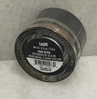 Ulta Brow Pomade - Taupe - 0 13 Oz Sealed