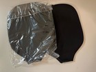 2x New Six Zero 6 0 Ruby Pickleball Paddle Case Cover Only White