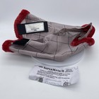 Farnam Supermask Ii Standard Horse Fly Mask Horse Farm Ranch