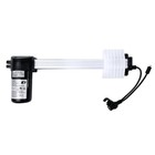 Kaidi Motor Kdpt005-112-a Power Recliner Lift Chairs Linear Actuator Replacement