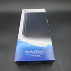 Ps4 Vertical Stand Cuh-2000   Cuh-7000 Series For Playstation 4 Oem