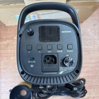 Neewer Cb60 Rgb Video Light
