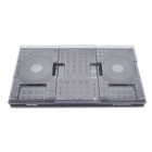 Decksaver Ds-pc-ddjflx10 - Pioneer Dj Ddj-flx10 Protective Cover