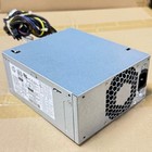 For    hp Z2 G4 800 880 G3 G4 G5 Power Supply 500w 80plus Gold Dps-500ab-32 A