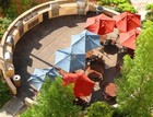 Tahiti Village - Las Vegas  Nevada   1br Bora Bora  7nts May 2026