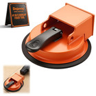 Floor Gap Fixer Tool Laminate Flooring Tools Wood Floor Repair Kit Vacuum