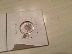 Turkey Silver 1293 Ah 10 Qirsh Al-ghazi Abdul Hamid Ii
