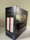 Lego Harry Potter Hogwarts Express Collectors Edition 76405