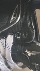 Mens Hockey Skates 10 5