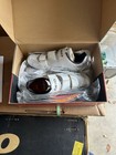 2024 Giro Prolight Slx Ii Cycling Shoes Size Eu 39